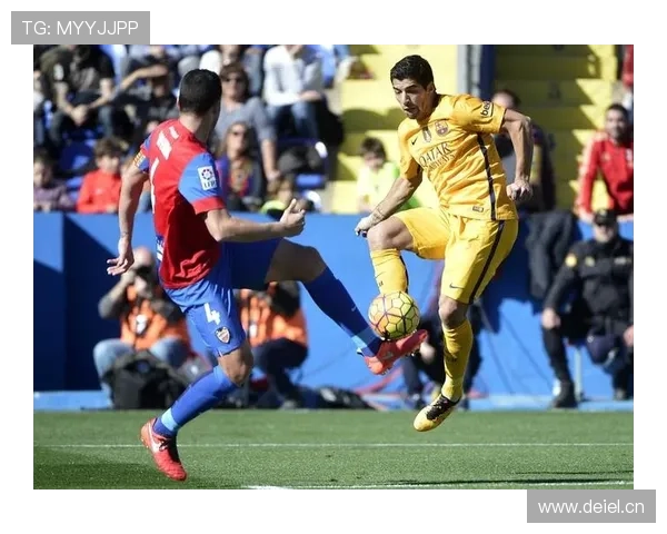 曼城高位压迫成软肋,快攻反击隐患逐步反映于比赛走势 曼城高位压迫成软肋,快攻反击隐患逐步反映于比赛走势