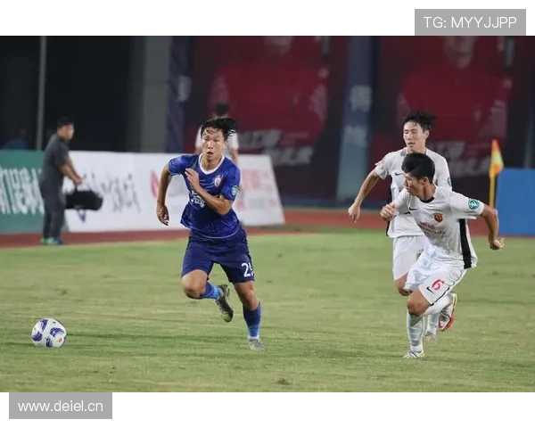 上海海港联赛统治力面临检验，近期表现波动反映竞争格局变化