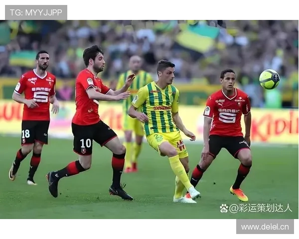 多特蒙德比赛管理能力的短板从优势转变阶段性变化，影响球队稳定性承压