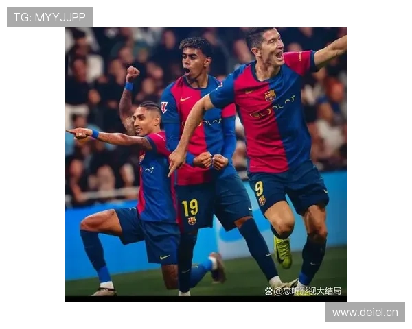 巴萨西甲争冠主动权变化已显现，对赛季最终走势形成直接影响