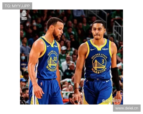 杜埃vs维蒂尼亚：进攻中场战术适配与进攻效率差异分析