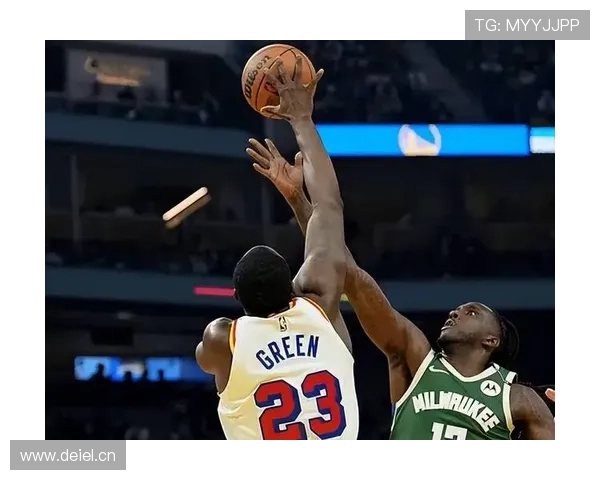 戈贝尔掩护突破拉升防守效率显著优于球队平均水平