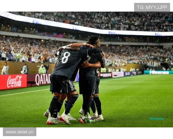 皇马比赛方式依赖性问题持续加剧，竞争走势已面临考验