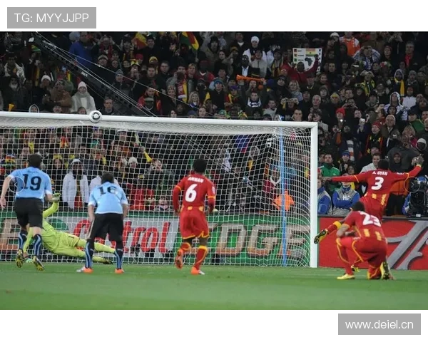 加纳2026世界杯赛程预测及小组出线形势分析